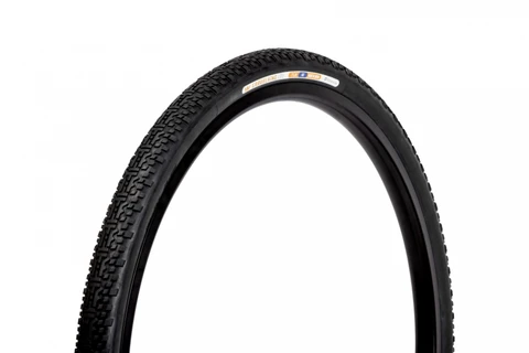 PANARACER Gravelking X1 TLR Fold